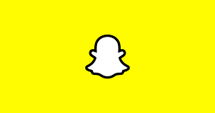 Take a trek with modern technology: Discovering Snapchat's notable features