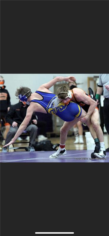 Kyler quietly amasses winning record