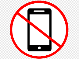 Phones prove problematic, are prohibited