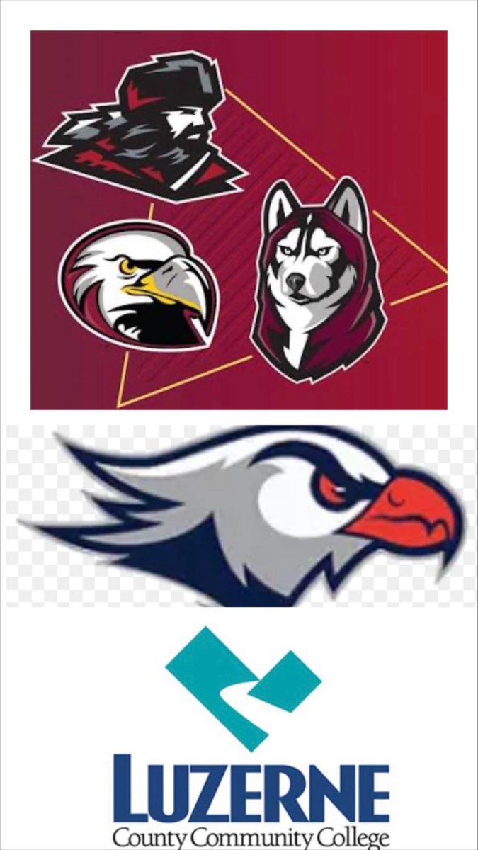 College course options available to MHS students